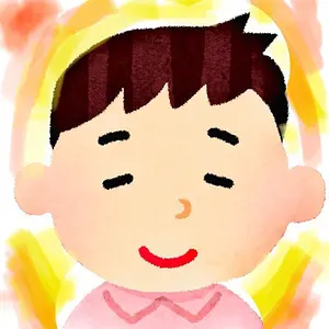 ゴールデンボンバー/金爆 チェキ(サイン入) 歌広場淳 - メルカリ