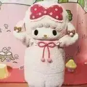 SHINee ジョンヒョン LP 小品集 値下げ済 - メルカリ