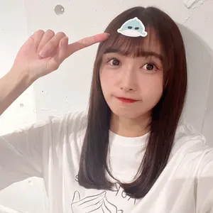 渡辺梨加 ALICE BELLE クリスマスコフレ - メルカリ