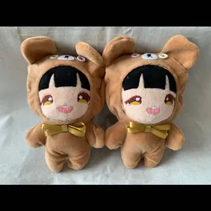 圧縮ボックス スピードキューブdx防ダニ加工 T-4236 3個 - メルカリ