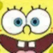 ぱんぱか(プロフ必読