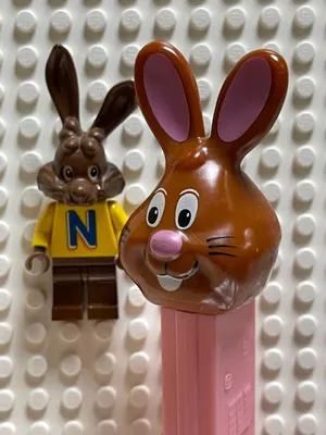 PEZ
