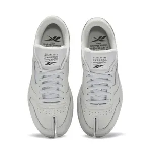 [未開封]DB改 WCF 目指せ！ナメック星編 スペシャルカラーver. 全8品 未開封]DB改 WCF 目指せ！ナメック星編 スペシャルカラーver. 全