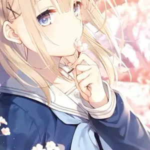 lycee 直筆サイン 桜小路ルナ 月に寄り添う乙女の作法 - メルカリ
