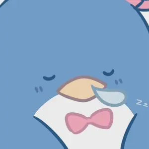 すとぷり ジェル ジェルくん アクキー 4個セット バラ売り可 - メルカリ