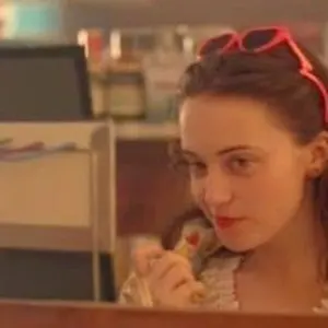 未使用品 SEIKO セイコー ヴィーナス 手巻時計 裏蓋シール 当時物