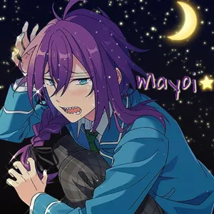 M*n様 【最終お値下げ】BURTON BIG AGNES Fig 5 テント - メルカリ