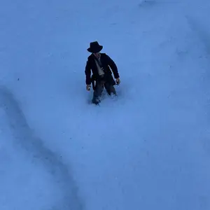 Backside Summit Design 森旅テーブル - メルカリ