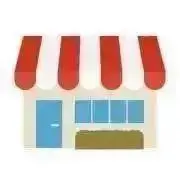 アズールレーン ぬいぐるみ【プリンツ・オイゲン】ふもふもぷりんつ