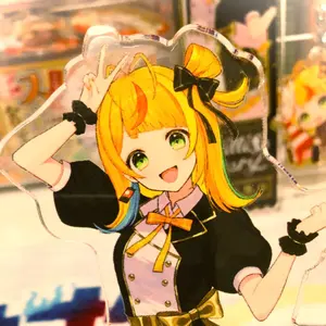 ミリプロ ブロマイド まとめ売り バラ売り可能 - メルカリ