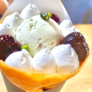 未開封】ぬきたし（ソフマップ・げっちゅ・トレーダー）6種