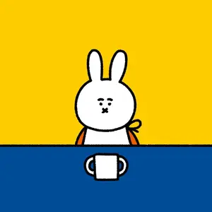 Ver.9.02】 CIA アビタス MCカードPart 1,2,3 裁断済 - メルカリ