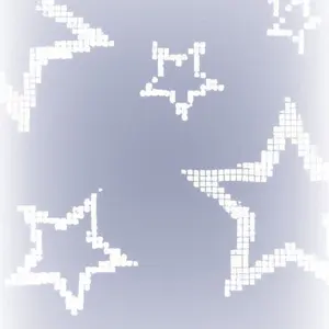 BOYNEXTDOOR ボネクド ボイネク ウナク サインボール - メルカリ