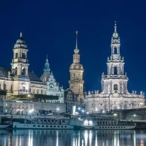 遊戯王 カフェ ランチョンマット 闇遊戯 海馬瀬人 遊城十代 不動遊星 Amazon.co.jp: 遊戯王カード トークン（闇遊戯＆海馬瀬人