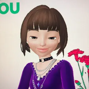 SAGE アクセル6126-4＋リオ/SH360gr/23.4gm 9,5m - メルカリ