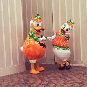 ミッキーマジックペンセット＆アドベンチャーセット ディズニー英語