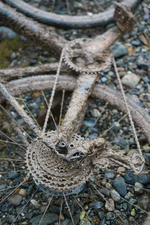 シマノ METREA用 NITTO 日東 ハンドル RB-035-SSB 420 シマノ METREA用 NITTO 日東 ハンドル RB-035-SSB 420 - メルカリ