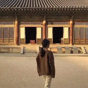 池谷秀雄様専用♥ Nikon D5200 ♥撮影枚数1120枚♥スマホ転送♥ - メルカリ