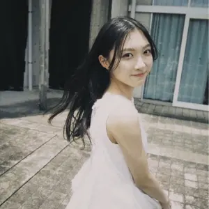 乃木坂46 生写真 スタジャン 五百城茉央 コンプ - メルカリ