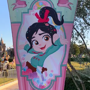 【新品未開封】寺地隆成 25年レプリカユニフォーム(ホームVer.)XL 寺地選手、山本大選手レプリカユニホーム(ホーム)販売開始の