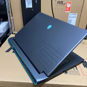 Dell latitude 3550 2023 i5-1345U - メルカリ