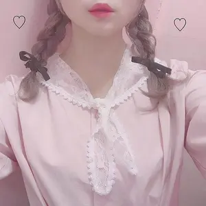 CANDY TUNE きゃんちゅー 小川奈々子 ユニフォーム - メルカリ
