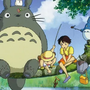 G&Cリーブインコンディションニングミスト レモネード＜ハローキティ 3