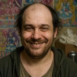 早い者勝ち まとめ売り特価TOTAL SOLUTION 2X POWER 6本 - メルカリ