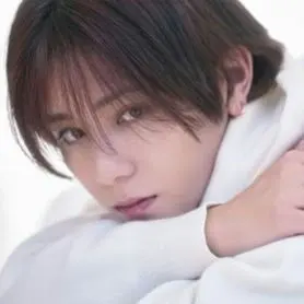 ファイナルファンタジー10 ユウナ ピアス イヤリング コスプレ