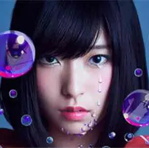 最終値下！Momose MJB2-STD/NJ NA-Natural- 最終値下！Momose MJB2-STD/NJ NA-Natural- - メルカリ