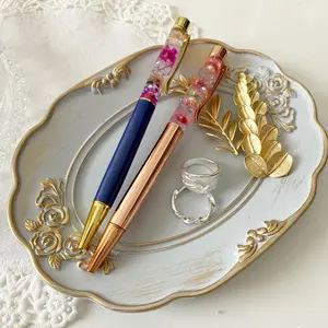 即発送! 送込! ステンドグラス 七宝焼製作 工具付⭐︎ダイクロガラス 