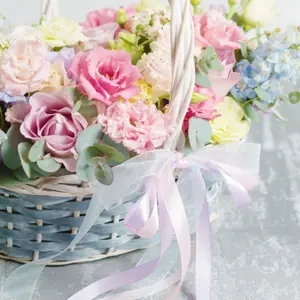 ツキプロ 七瀬望 ツキピカ レア 缶バッジ AGF ツキプロ 七瀬望 ツキピカ レア 缶バッジ AGF ツキプロ 七瀬望