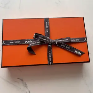 リポソーム アドバンスト リペアセラム 110ml 本体 限定品セット