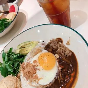 TEMPEST ショーケース 特典トレカ ウンチャン - メルカリ