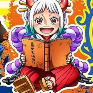 お得　遊戯王　わらし　judge 2020 プレイマット アジア　公式　スリーブ お得 遊戯王 わらし judge 2020 プレイマット アジア 公式