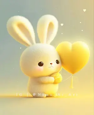 あみぐるみ ハンドメイド 【オーダー専用受付ぺージ】 こぶたちゃん ①