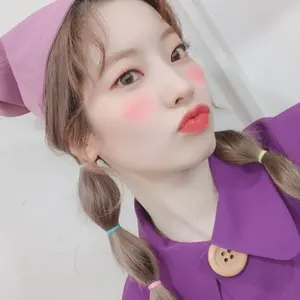 【100枚限定トレカ】MINA ssjyp TWICE トレカ ミナ SSJYP READY TO BE - メルカリ