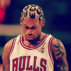 LAMPONDA SHADE イタリア製　コンランショップ　46cm LAMPONDA SHADE イタリア製 コンランショップ 46cm - メルカリ