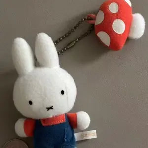 黒子のバスケ 黄瀬涼太 おきがえぬいぐるみ 黒バス - メルカリ
