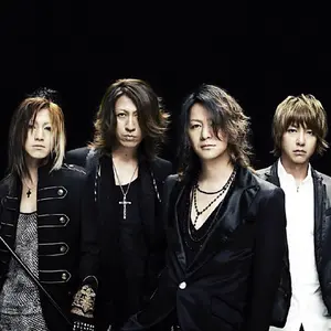 藍井エイル NO SAPPORO, NO LIFE? ポスター - メルカリ