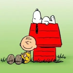 M.U.L. 2wayドロップショルダー 新品未使用 洗い加工 ゴールドライン