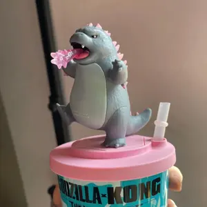 未開封☆97s バンダイ モスラのたまごっち 育テテ遊ボウ！！劇場版限定