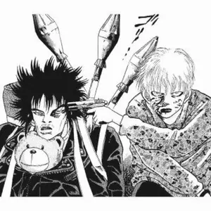 AD2016 archive フリル装飾ブラウス 黒 シャツ AD2016 archive フリル装飾ブラウス 黒 シャツ - メルカリ