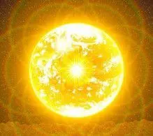 ピンクアゼツライトスフィア♡♡No.2540 - メルカリ