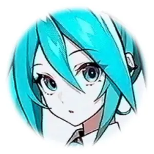 くるみ プロフ必読 24日発送