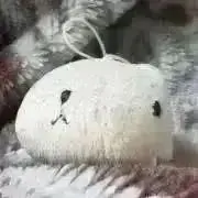 近年モデル ファビアナフィリッピ モヘヤアルパカニット ライト