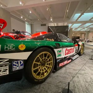シビックシャトルEF カーボンボンネット - メルカリ