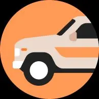 パンプキン・キャメル