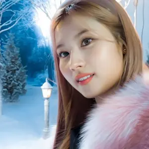 雑誌 nonno scawaii anan bts 雑誌6冊セット - メルカリ