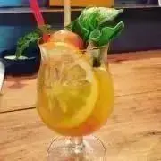エルボリステリア フェムカフェ シトラスレモン 箱無し 3箱分 エルボリステリア フェムカフェ シトラスレモン 箱無し 3箱分